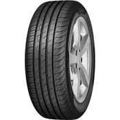 SAVA letna pnevmatika 185/65R15 88H Intensa HP 2