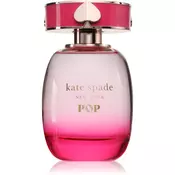 Kate Spade Pop parfumska voda za ženske 60 ml