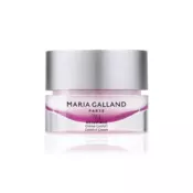 MARIA GALLAND 761 ACTIVAGE COMFORT HRANJIVA KREMA ZA OBNAVLJANJE KOŽE 50ML