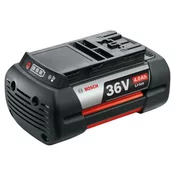 Akumulator PBA 36V 4,0Ah Bosch F016800346