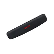 Wrist Rest Redragon P023
