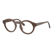 Giorgio Armani AR7292U 6394