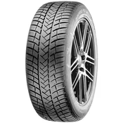 Vredestein Wintrac Pro ( 305/35 R21 109Y XL, sa zaÂštitom za felgeleiste (FSL) )