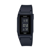 Casio collection ženski sat ( LF-10WH-1 )