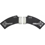Snareweight Insert 70 Dušilec za bobne
