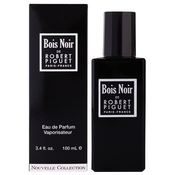 Robert Piguet Bois Noir parfemska voda uniseks 100 ml