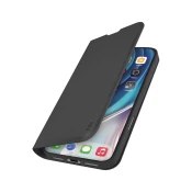 SBS Torbica za telefon Apple iPhone 17 Pro (TEWALIP1763PK)