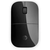 HP Z3700 Bežicni Miš | Crni