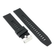 UNIVERSAL STRAP SUS05-BK