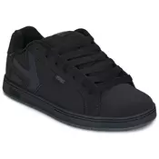 Etnies FADER Črna