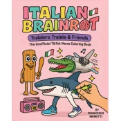 Italian Brainrot
