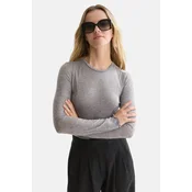 Scotch & Soda Majica