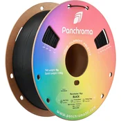 Polymaker Panchroma™ PLA Black - 1,75 mm/1000 g