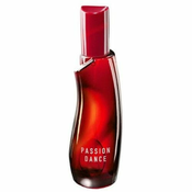 Avon Passion Dance toaletna voda za žene 50 ml