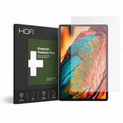 ZAŠČITNO STEKLO HOFI GLASS PRO+ LENOVO TAB P11/P11+ PLUS 11.0 TB-J606/J616/J607Z SAD CAT