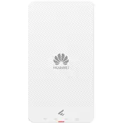HUAWEI eKit AP266 2975 Mbit/s Bela Power over Ethernet (PoE)