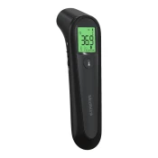 Mediblink Age Accuracy M330 infrardeči čelni termometer