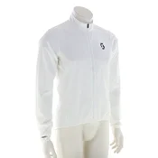 Scott Endurance Windbreaker Moški Kolesarska jakna