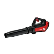 solo by AL-KO LB 4250 PREMIUM pro Akumulatorski puhalnik za listje