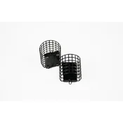 HRANILICA CS 40gr 8565