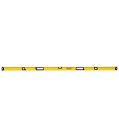 Stanley Box Beam vodováha 200 cm STHT41078-0