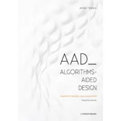 AAD Algorithms-Aided Design