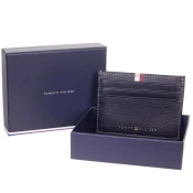 Tommy Hilfiger Mans Wallet 8720645287001