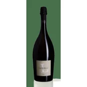 kabaj Peneče vino Pet-Nat San Lurinz 1,5 l
