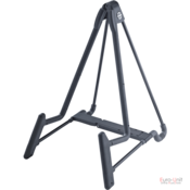 Konig & Meyer 17581 E-guitar Stand