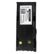 TELIT POWER Baterija Panasonic PMNN4005B NiM za radiostanicu Motorola GP300, 7.2 V, 1600 mAh