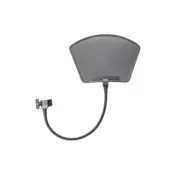 BESPECO FPOP03 - visoko-kvalitetni pop filter