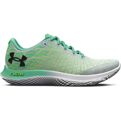 Tekaški copati Under Armour UA FLOW Velociti Wind 2