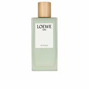 Parfem za žene Loewe Aire Sutileza EDT 100 ml Aire Sutileza