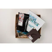 Darilni paket Bled