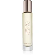 Estée Lauder Bronze Goddess Travel Spray Eau Fraiche parfumska voda potovalno pršilo za ženske 10 ml