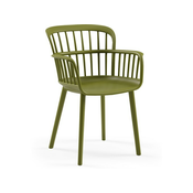 Hanah Home Set stolica 2 komada Eva-P