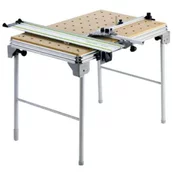 Večfunkcijska miza Festool MFT/3