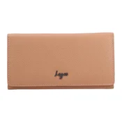 Lagen 50310 Nude