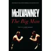 The Big Man