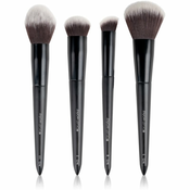 Set četkica za šminkanje lica | Brushworks |Kozmo Online
