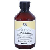 Davines Naturaltech Purifying šampon za cišcenje protiv peruti (For Scalp with Oily or Dry Dandruff) 250 ml