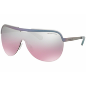Michael Kors Ženske naocare za sunce  MK1017 1,14E+, Roze