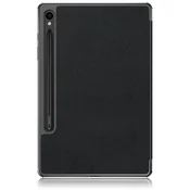 INF Tanka trifold stojalo za Samsung Tab A7 10.4 T500, (5000087089)