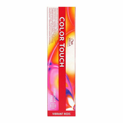 NEW Obstojna barva Wella (60 ml)