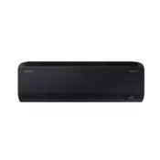 Samsung WindFree Avant 2.0kW AR70F07C1ABNEU klima uređaj