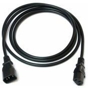 LEWITZ 806-456 Power Cord 2,5 m