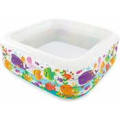 Intex Clearview Aquarium Pool