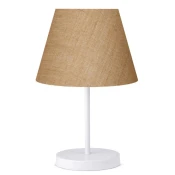 Opviq AYD 3120 Stona lampa, Smede-Bela