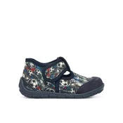 Froddo Papuce G1700455 M Tamnoplava