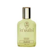 LIGNE ST BARTH Gel za tuširanje Vetiver & Lavander, 25ml